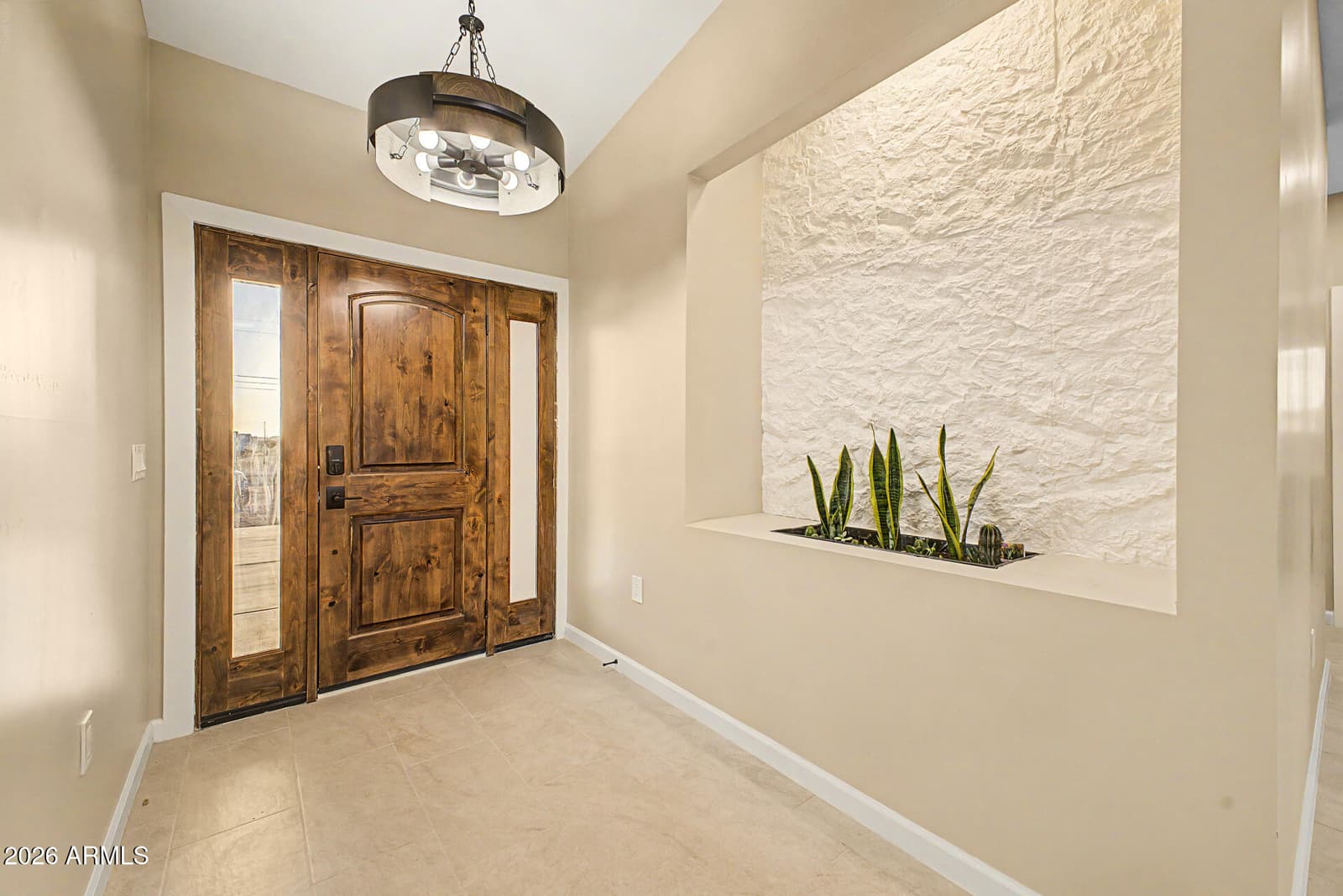 3683 N 371ST Avenue, Tonopah, AZ 85354 — photo 11 of 48