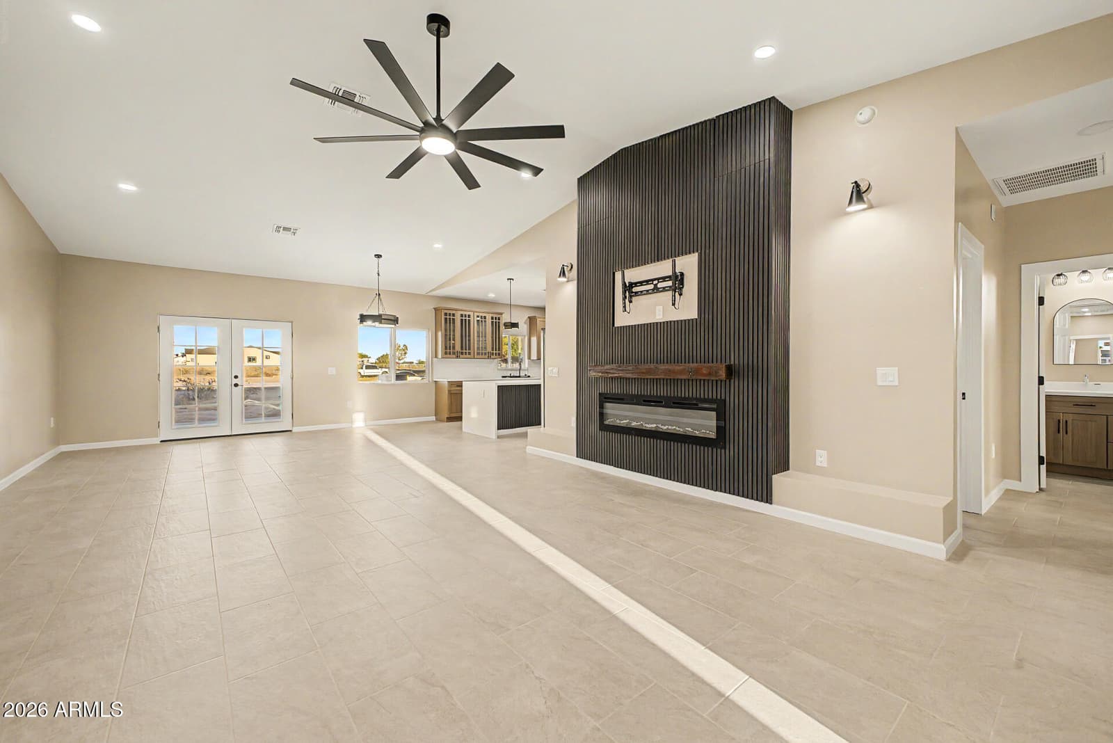 3683 N 371ST Avenue, Tonopah, AZ 85354 — photo 13 of 48