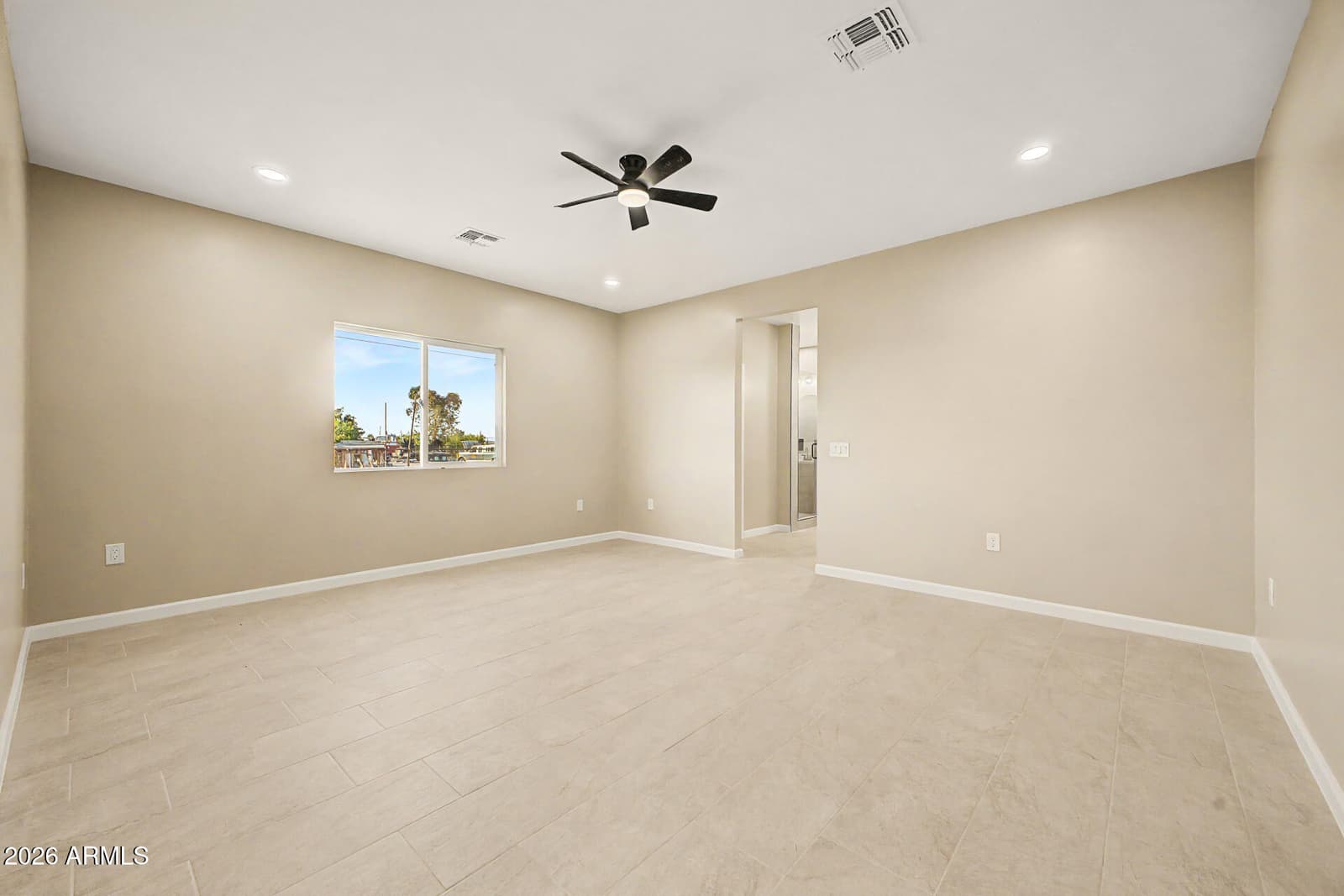 3683 N 371ST Avenue, Tonopah, AZ 85354 — photo 23 of 48