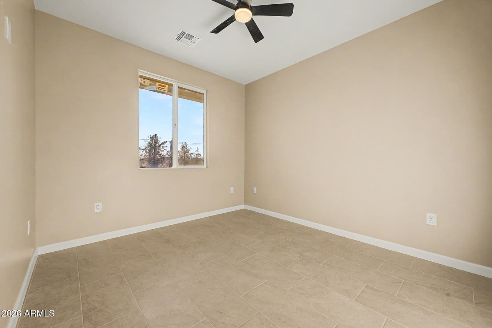 3683 N 371ST Avenue, Tonopah, AZ 85354 — photo 32 of 48