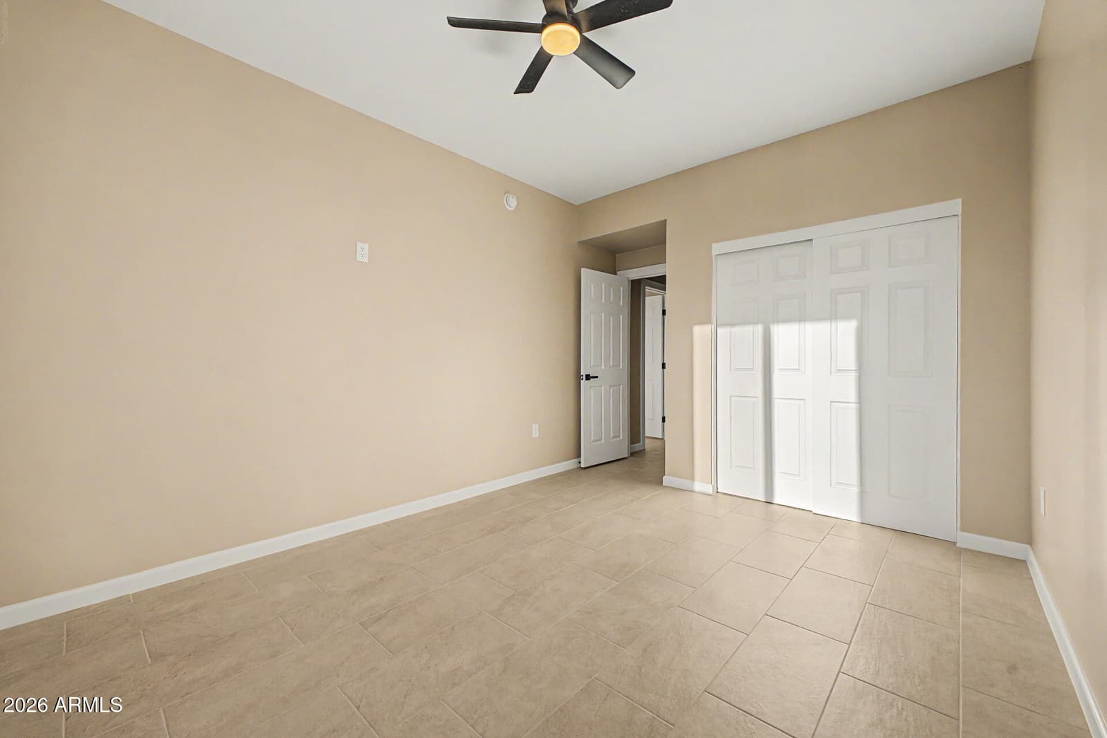 3683 N 371ST Avenue, Tonopah, AZ 85354 — photo 34 of 48