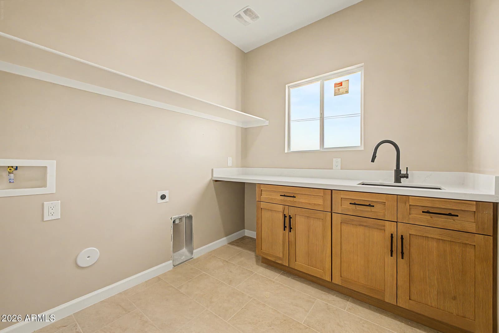3683 N 371ST Avenue, Tonopah, AZ 85354 — photo 36 of 48