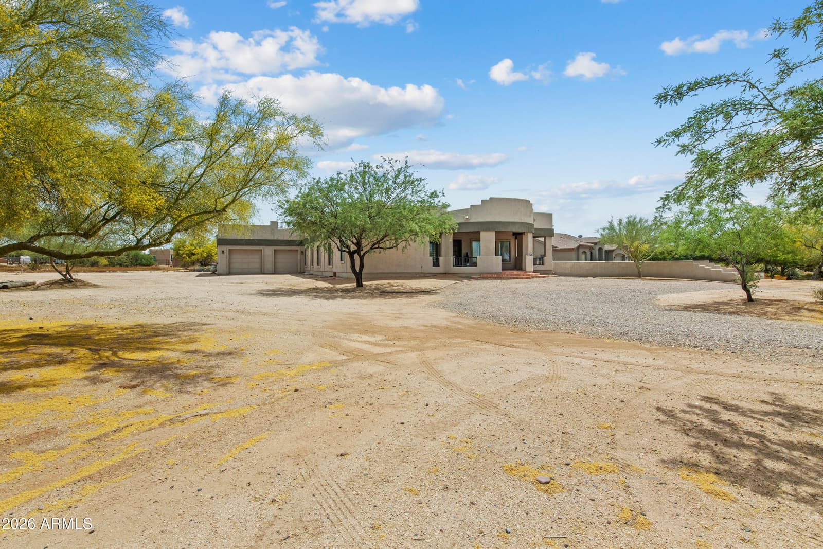 28401 N 55th Street, Cave Creek, AZ 85331 — photo 2 of 82