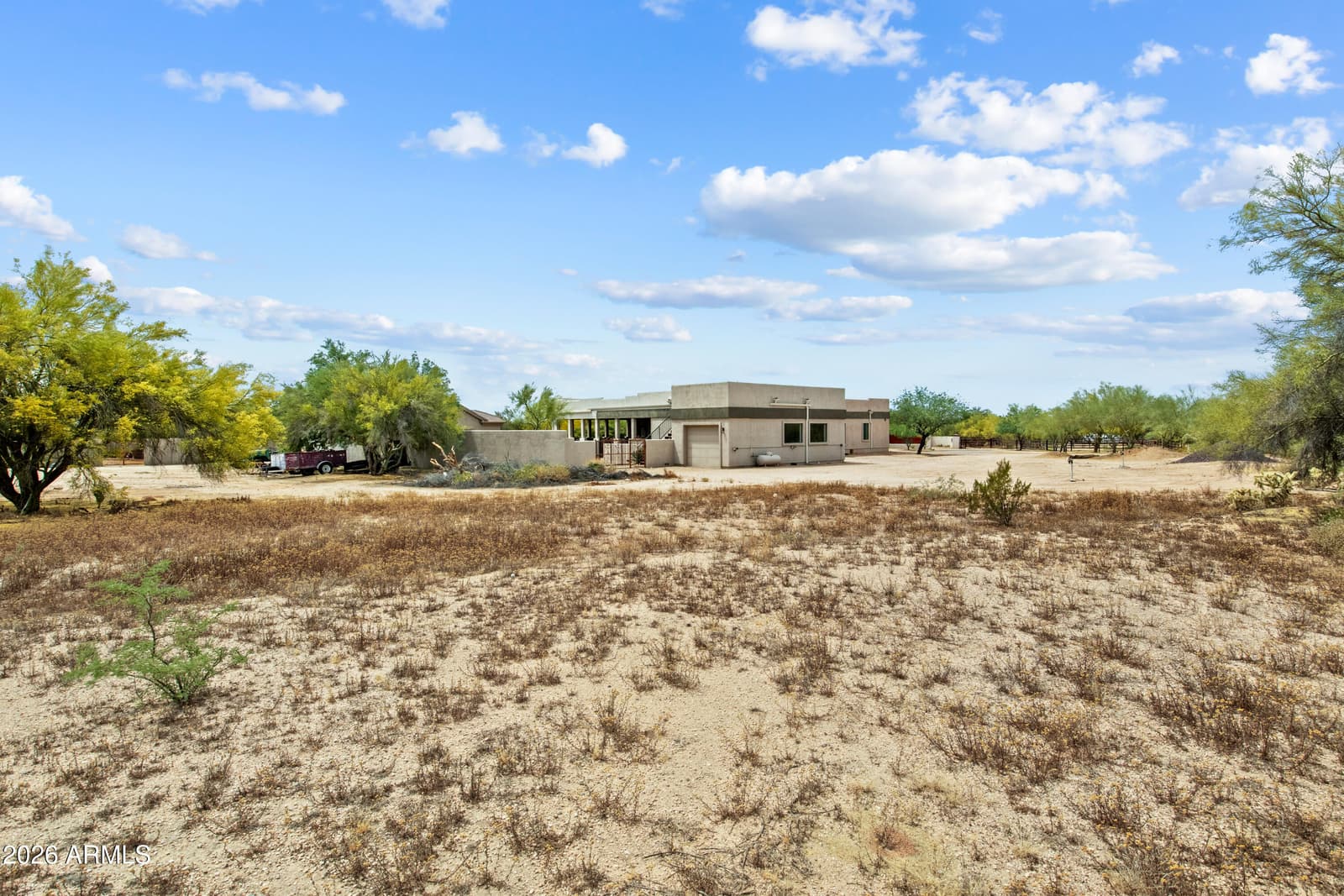 28401 N 55th Street, Cave Creek, AZ 85331 — photo 74 of 82