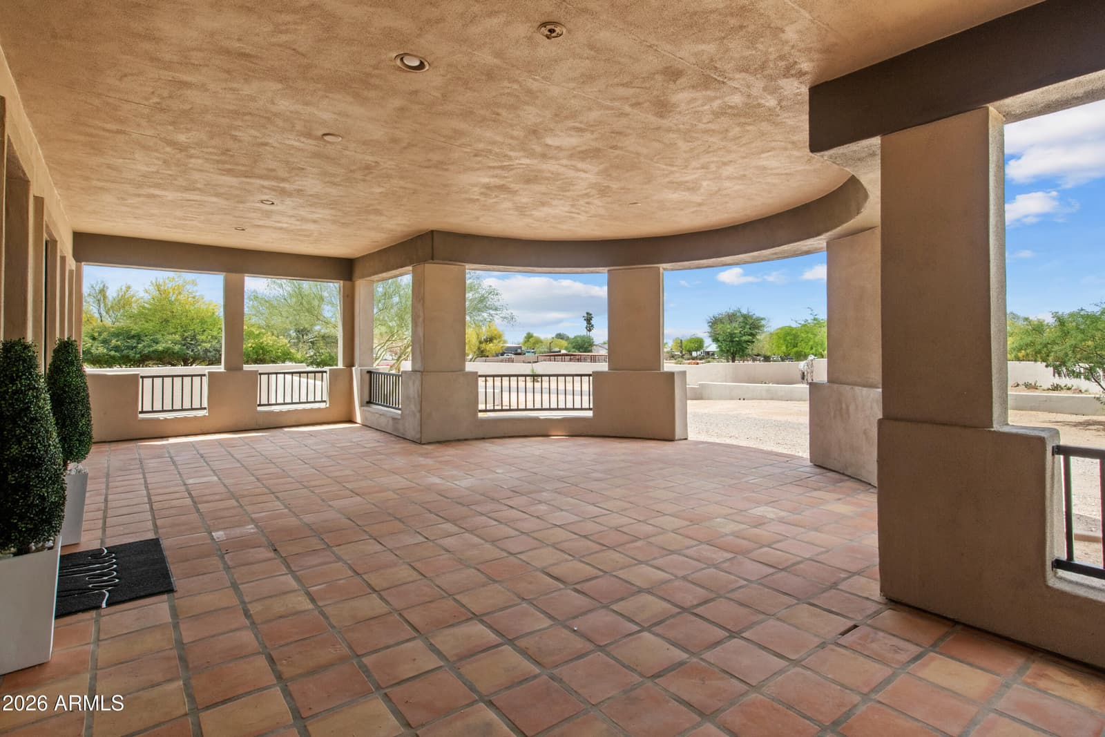 28401 N 55th Street, Cave Creek, AZ 85331 — photo 4 of 82