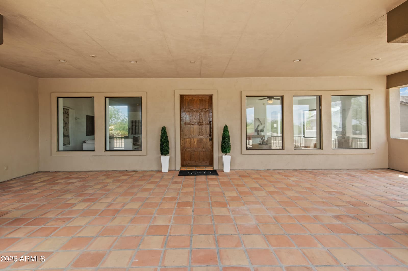 28401 N 55th Street, Cave Creek, AZ 85331 — photo 19 of 82