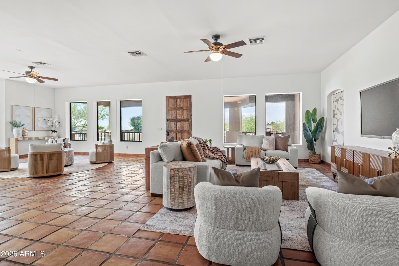 28401 N 55th Street, Cave Creek, AZ 85331 — photo 5 of 82