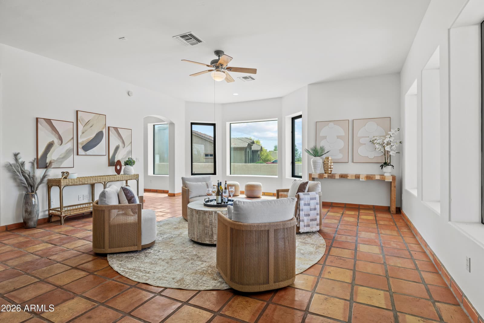28401 N 55th Street, Cave Creek, AZ 85331 — photo 9 of 82