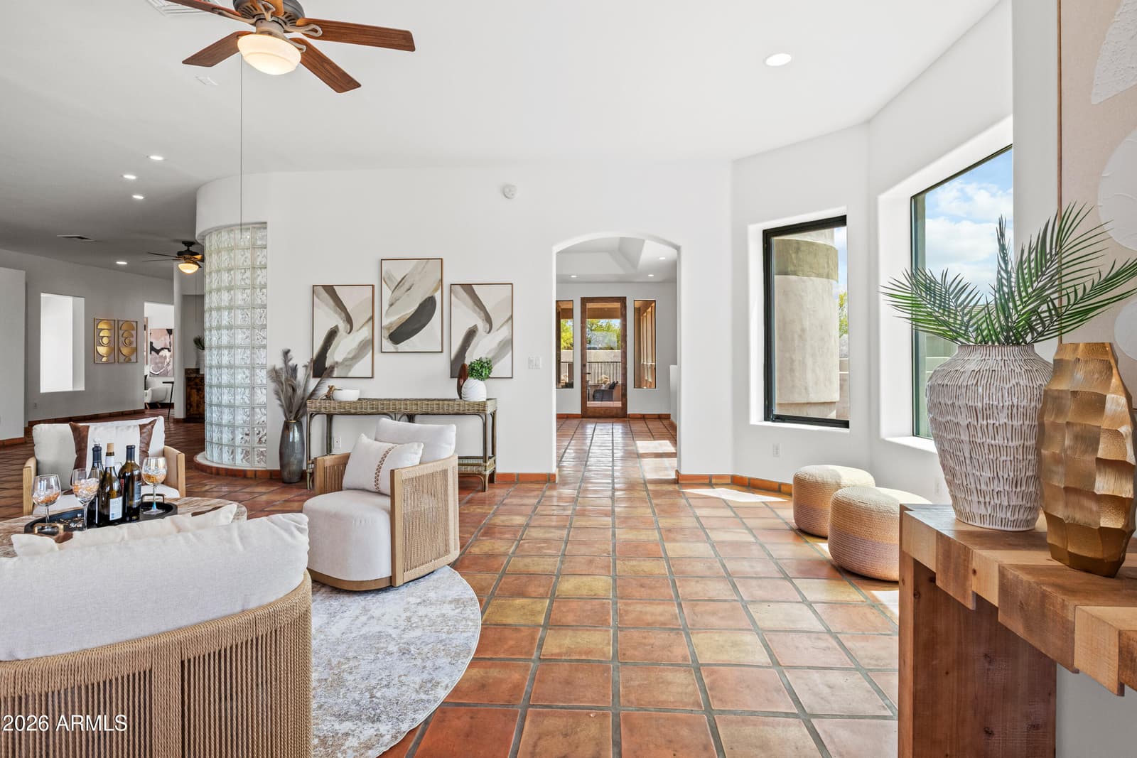 28401 N 55th Street, Cave Creek, AZ 85331 — photo 10 of 82
