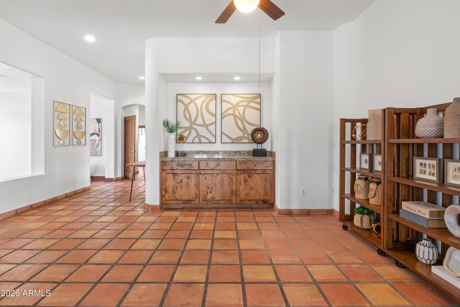 28401 N 55th Street, Cave Creek, AZ 85331 — photo 12 of 82