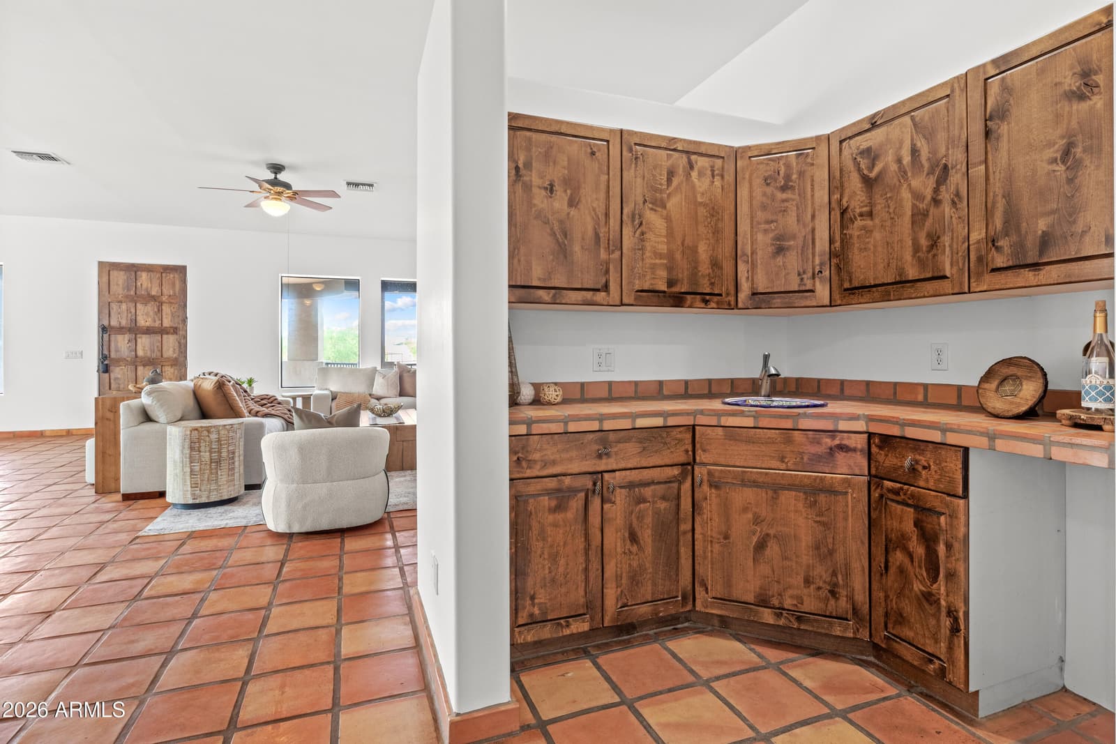 28401 N 55th Street, Cave Creek, AZ 85331 — photo 13 of 82