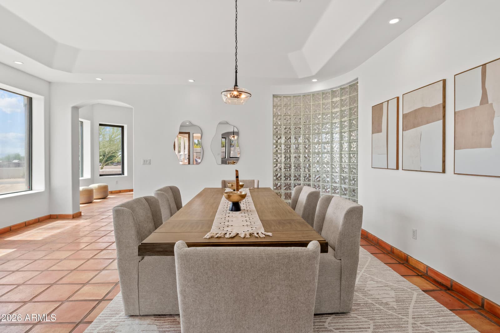 28401 N 55th Street, Cave Creek, AZ 85331 — photo 14 of 82