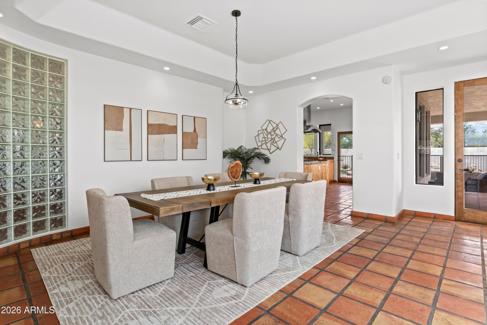 28401 N 55th Street, Cave Creek, AZ 85331 — photo 15 of 82