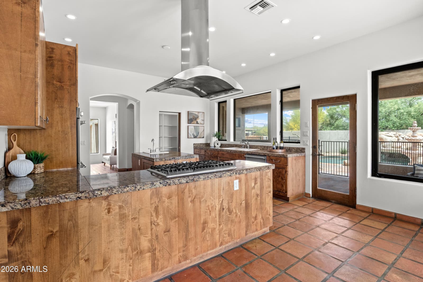 28401 N 55th Street, Cave Creek, AZ 85331 — photo 16 of 82