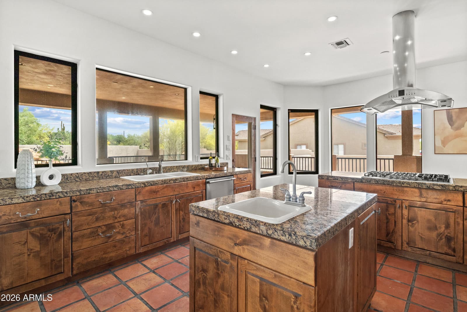 28401 N 55th Street, Cave Creek, AZ 85331 — photo 17 of 82