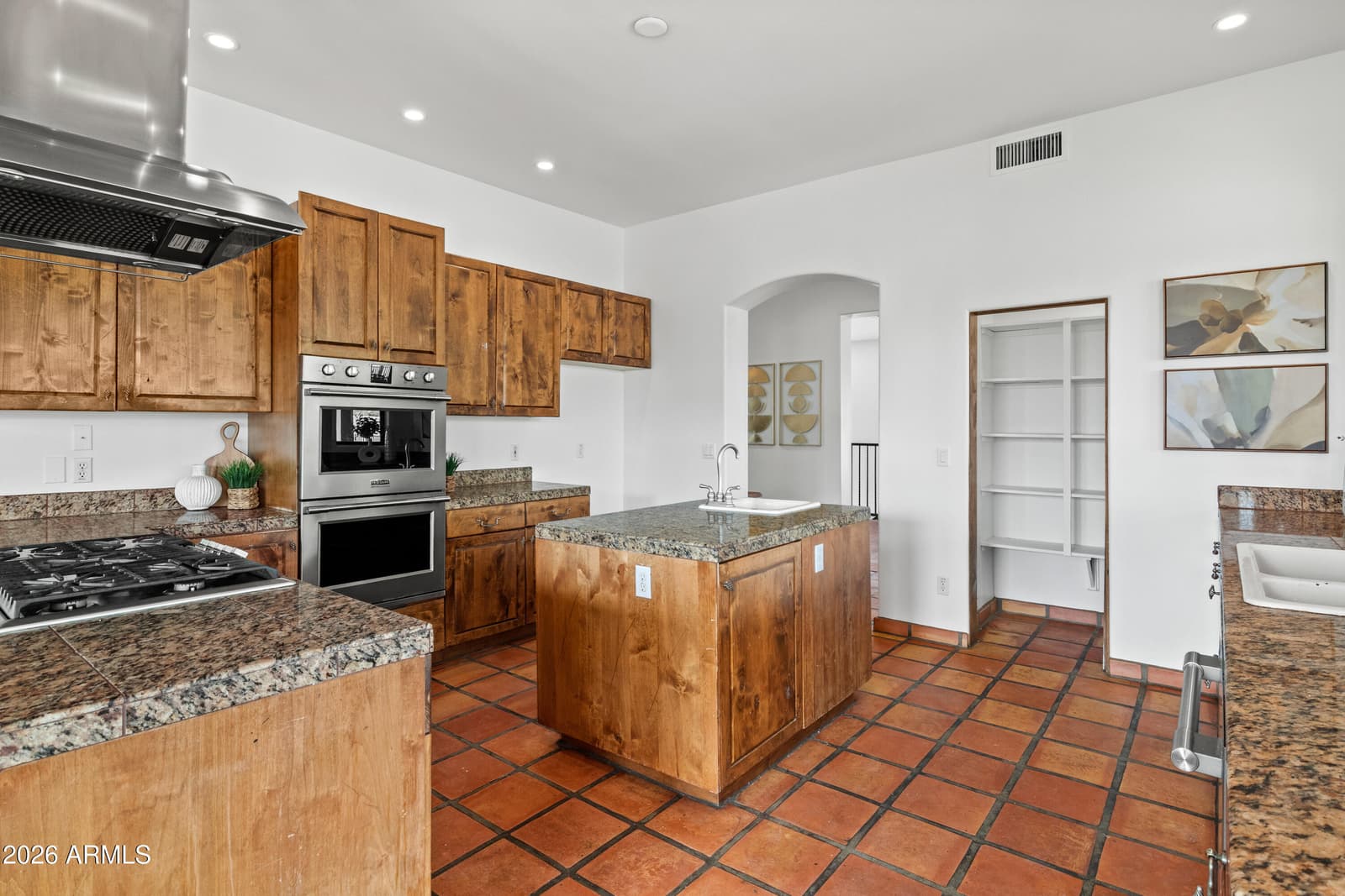 28401 N 55th Street, Cave Creek, AZ 85331 — photo 18 of 82