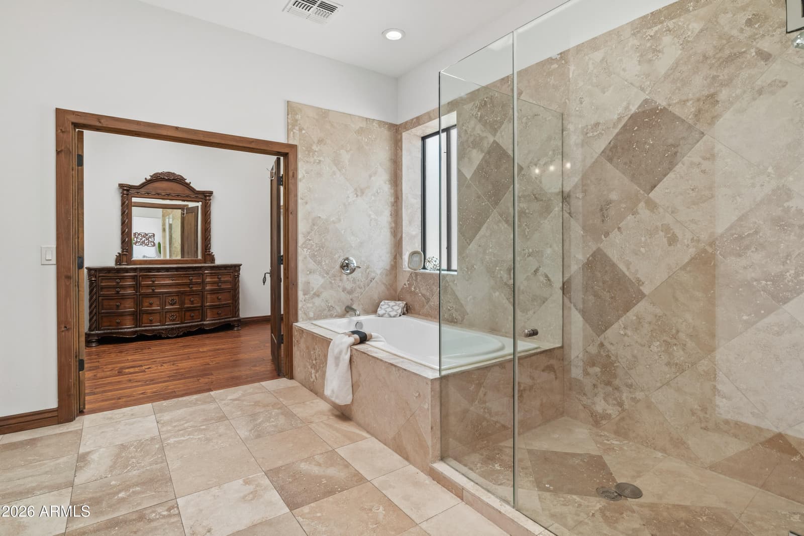 28401 N 55th Street, Cave Creek, AZ 85331 — photo 25 of 82