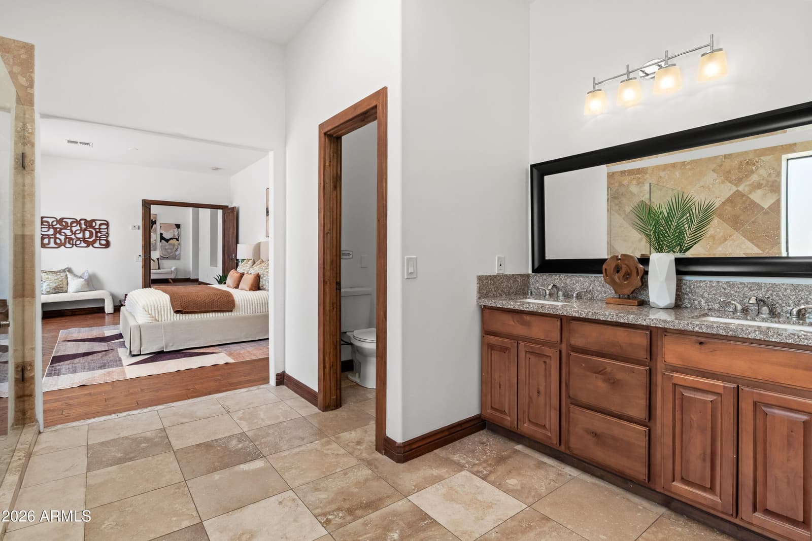28401 N 55th Street, Cave Creek, AZ 85331 — photo 26 of 82