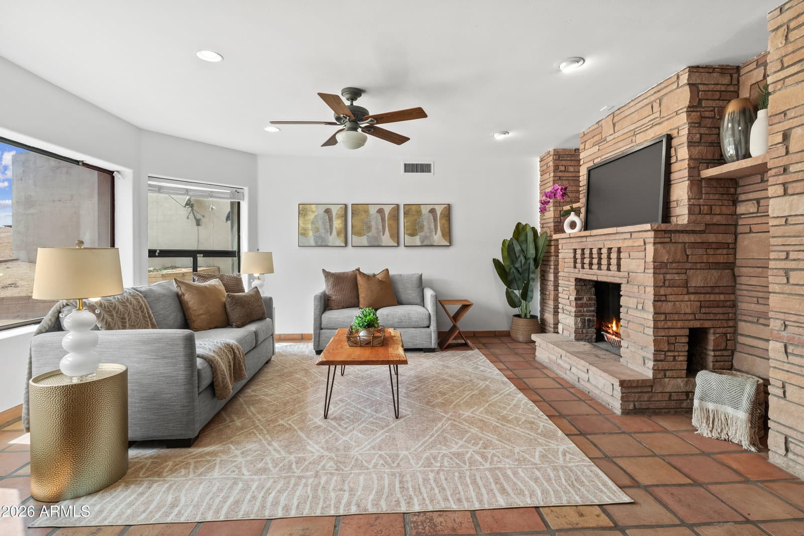 28401 N 55th Street, Cave Creek, AZ 85331 — photo 30 of 82