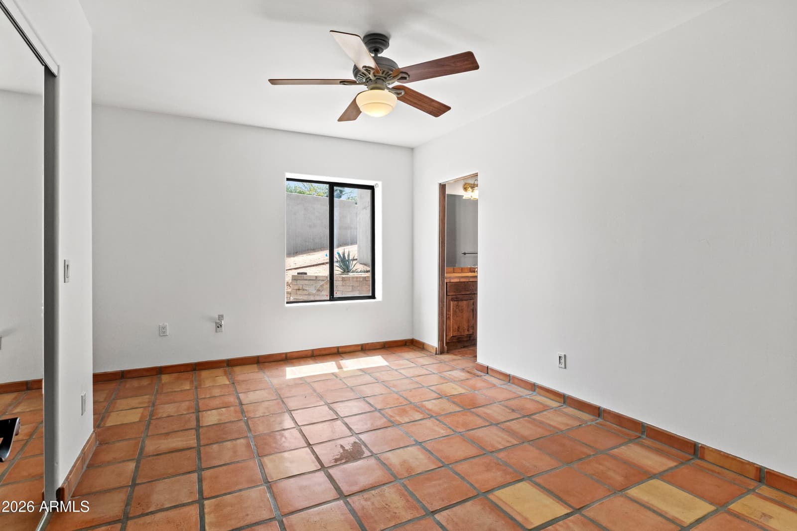 28401 N 55th Street, Cave Creek, AZ 85331 — photo 31 of 82