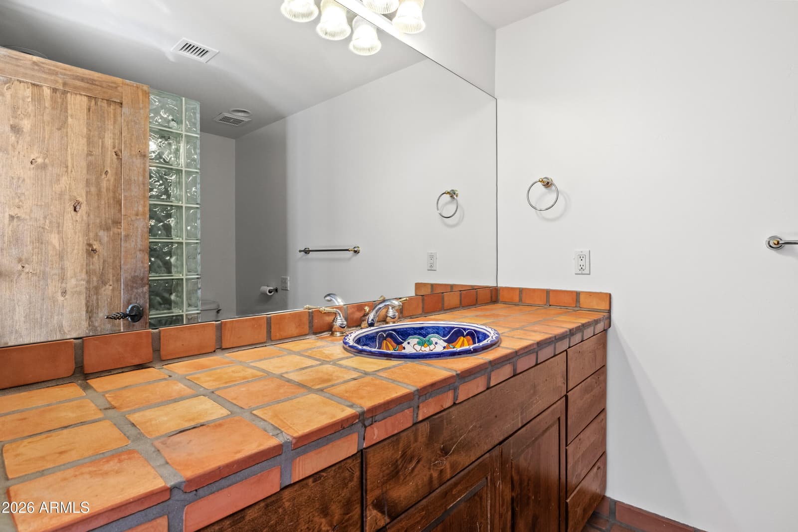 28401 N 55th Street, Cave Creek, AZ 85331 — photo 32 of 82