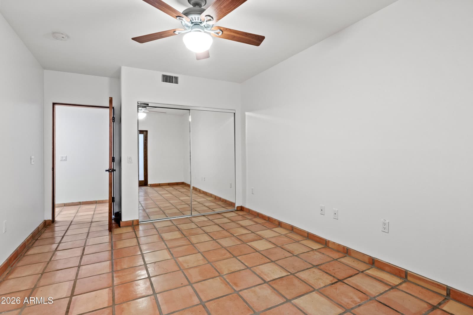 28401 N 55th Street, Cave Creek, AZ 85331 — photo 34 of 82