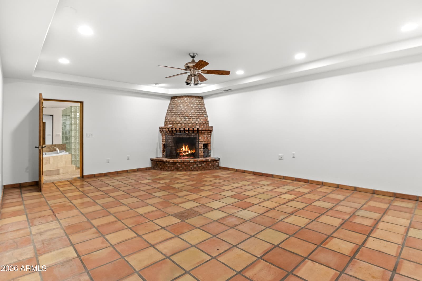 28401 N 55th Street, Cave Creek, AZ 85331 — photo 36 of 82