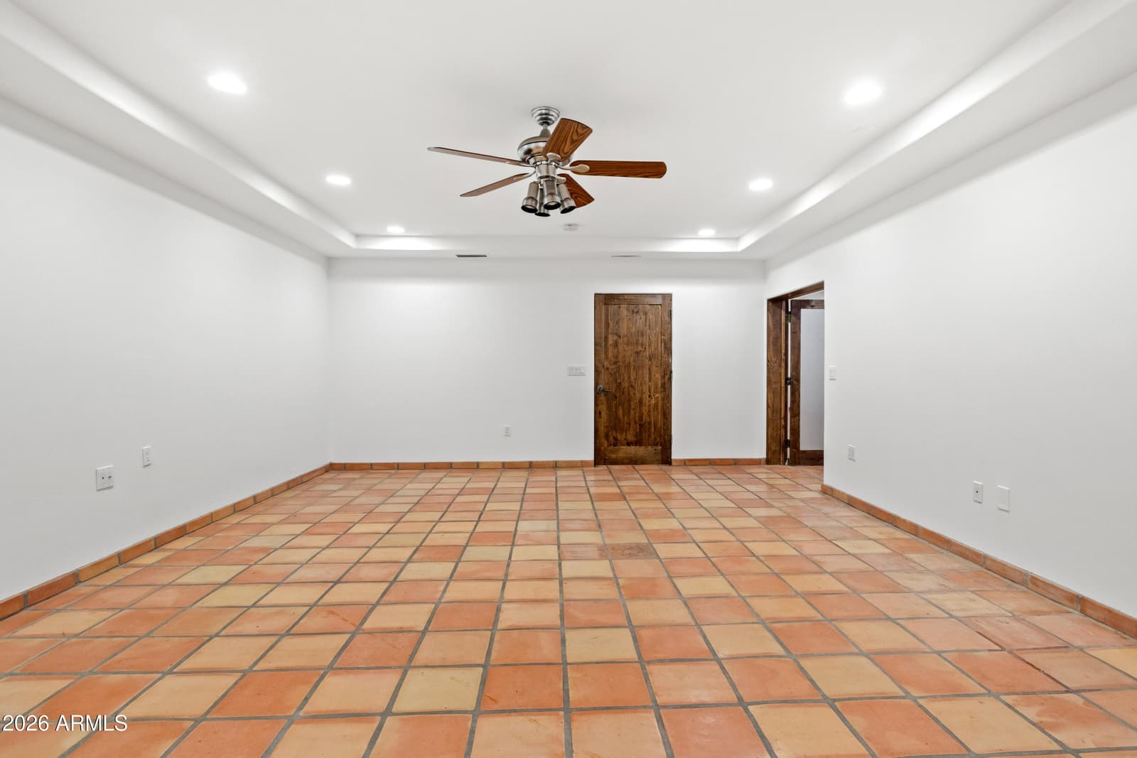 28401 N 55th Street, Cave Creek, AZ 85331 — photo 37 of 82