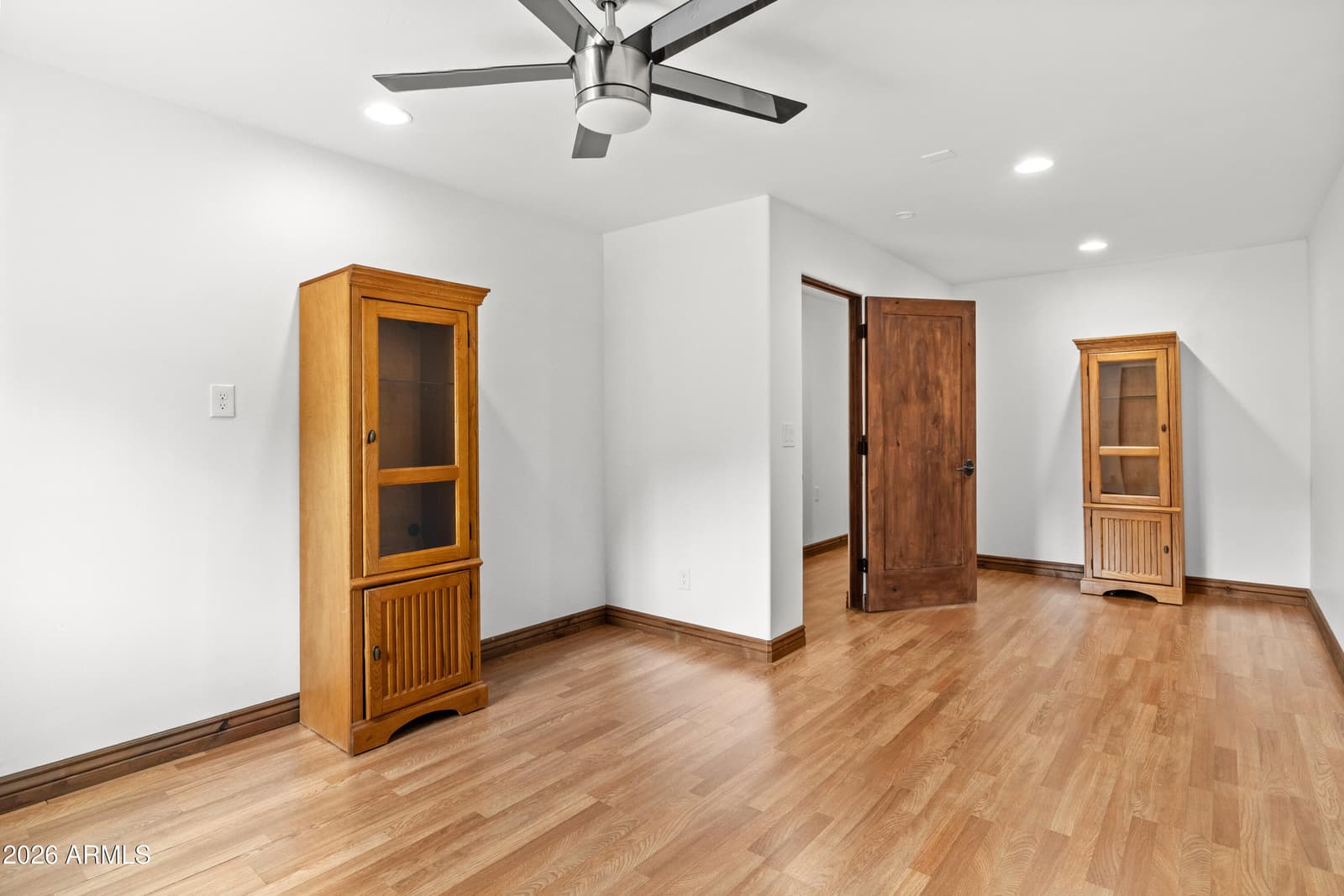 28401 N 55th Street, Cave Creek, AZ 85331 — photo 43 of 82