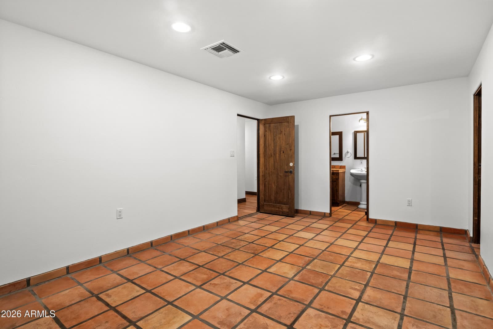 28401 N 55th Street, Cave Creek, AZ 85331 — photo 45 of 82