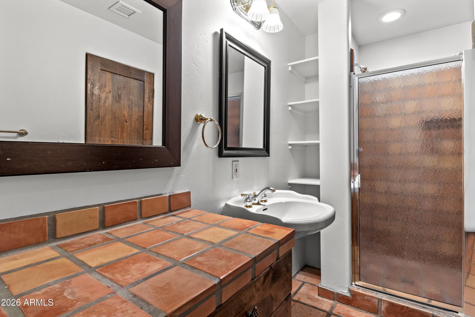 28401 N 55th Street, Cave Creek, AZ 85331 — photo 46 of 82