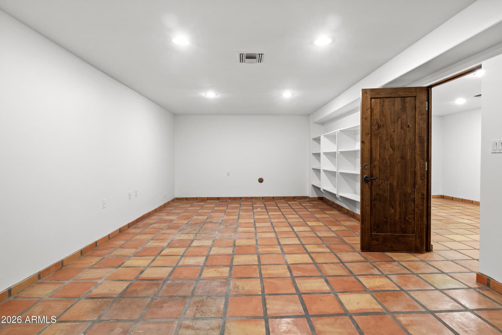 28401 N 55th Street, Cave Creek, AZ 85331 — photo 47 of 82