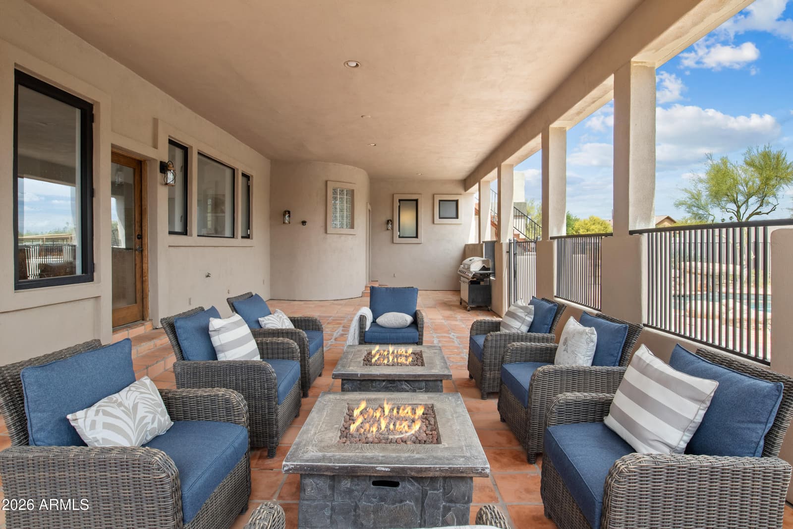 28401 N 55th Street, Cave Creek, AZ 85331 — photo 51 of 82