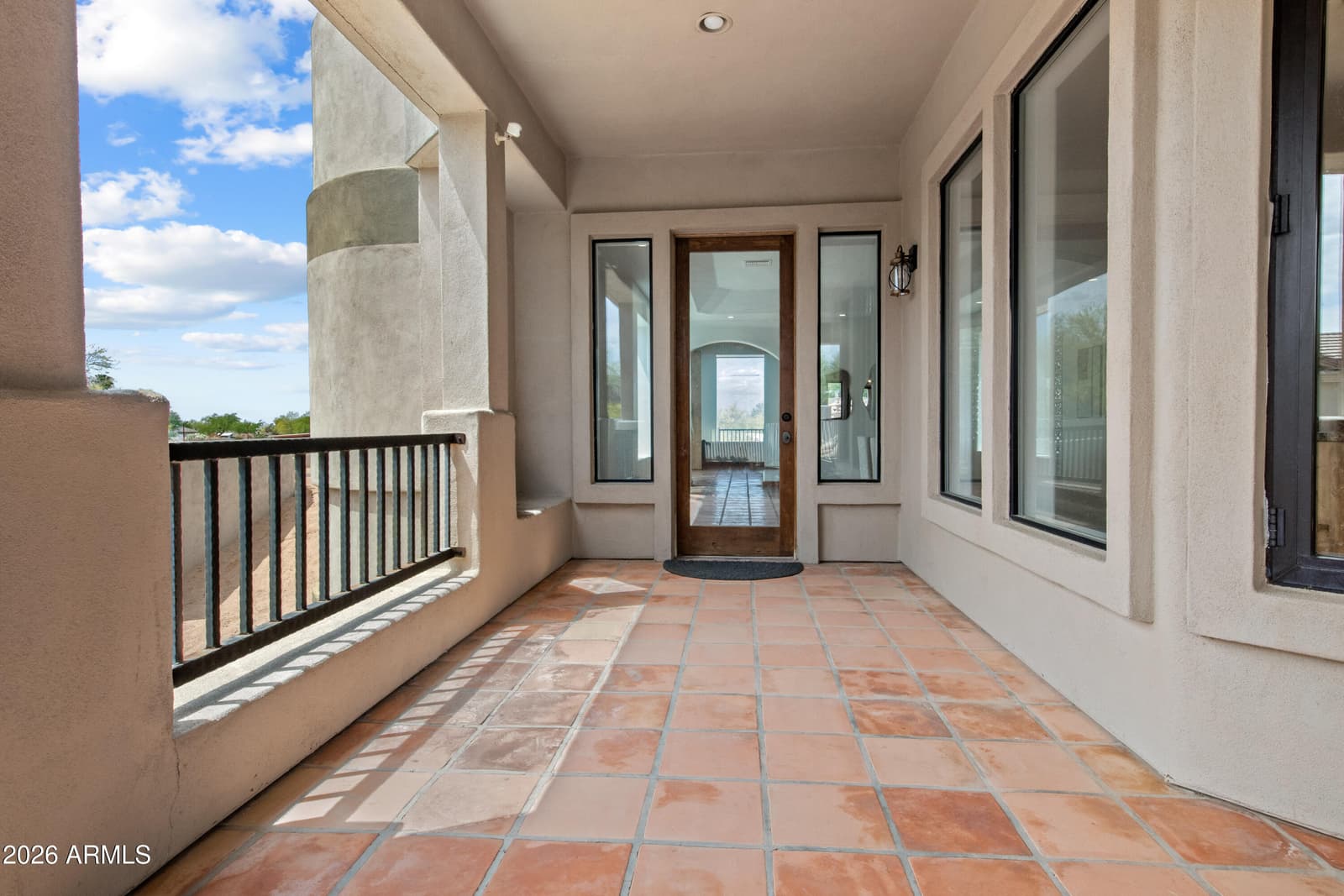 28401 N 55th Street, Cave Creek, AZ 85331 — photo 52 of 82