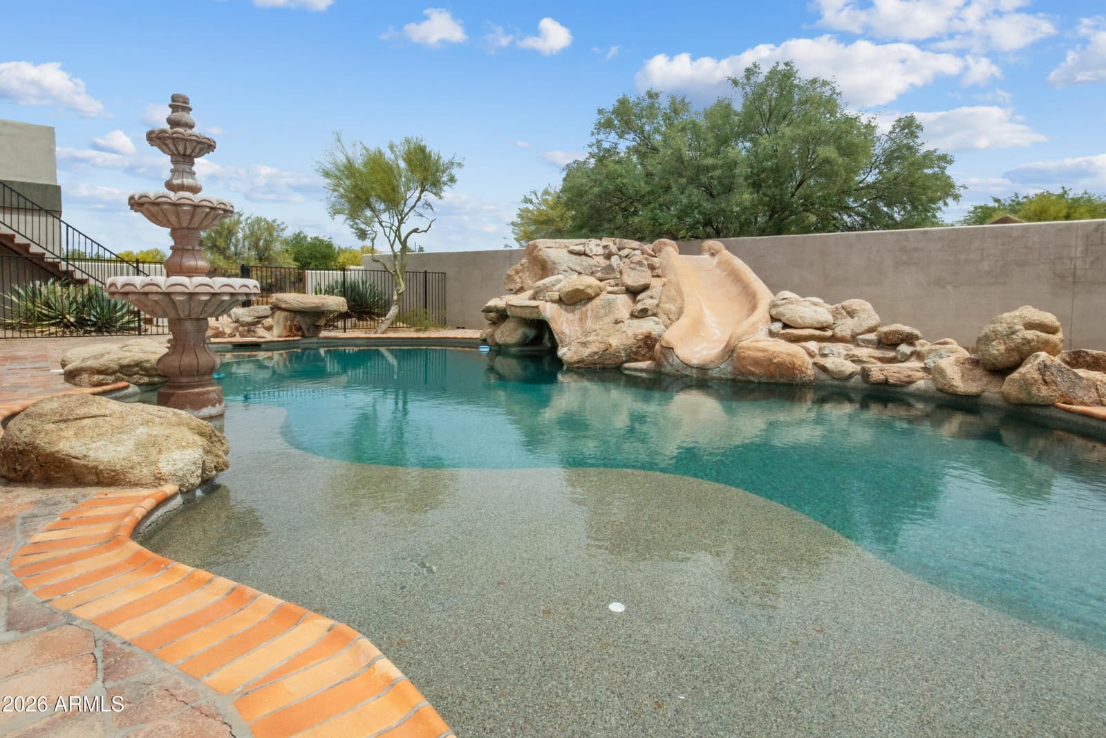 28401 N 55th Street, Cave Creek, AZ 85331 — photo 53 of 82