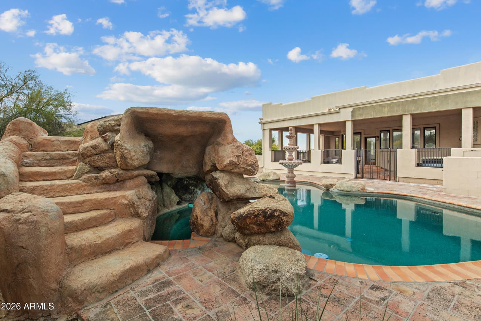 28401 N 55th Street, Cave Creek, AZ 85331 — photo 54 of 82