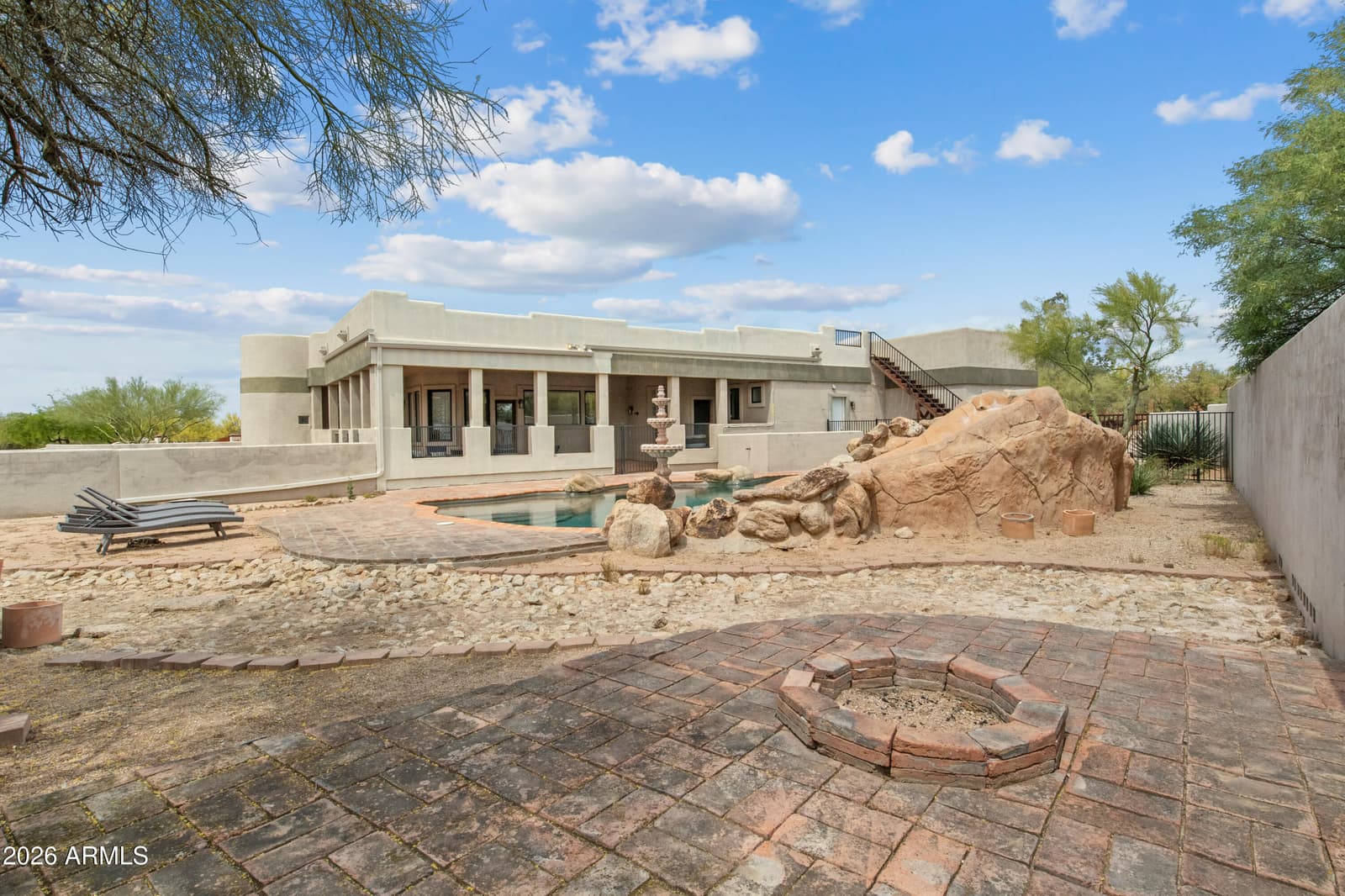 28401 N 55th Street, Cave Creek, AZ 85331 — photo 55 of 82