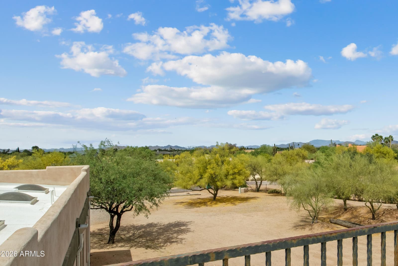 28401 N 55th Street, Cave Creek, AZ 85331 — photo 56 of 82
