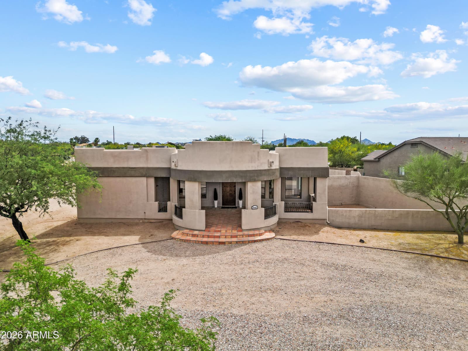 28401 N 55th Street, Cave Creek, AZ 85331 — photo 57 of 82