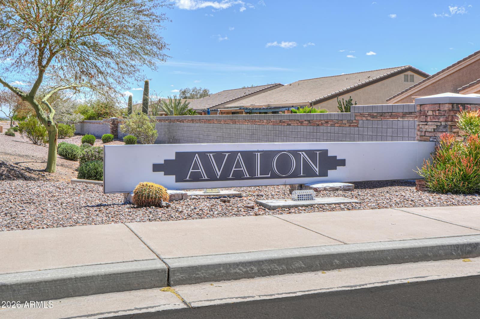 3461 N Excalibur Place, Casa Grande, AZ 85122 — photo 73 of 81