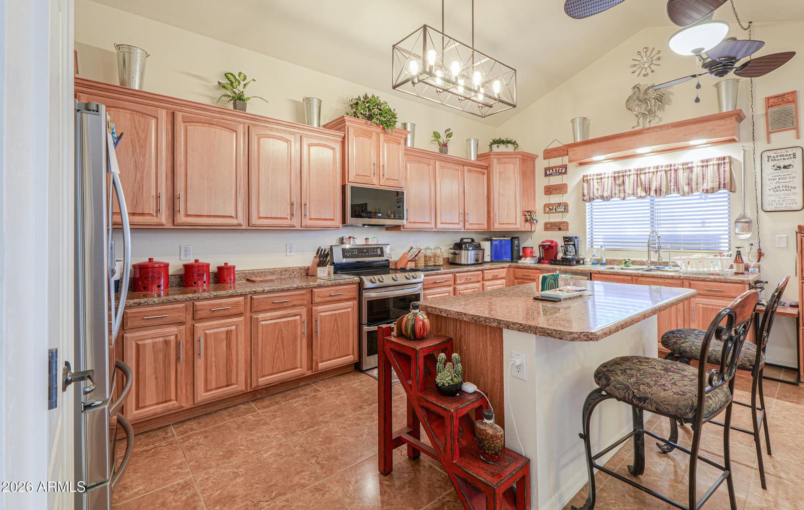3461 N Excalibur Place, Casa Grande, AZ 85122 — photo 15 of 81