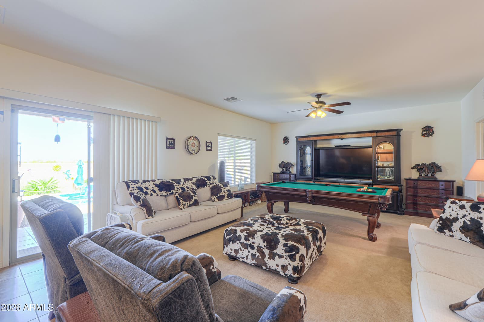 3461 N Excalibur Place, Casa Grande, AZ 85122 — photo 20 of 81