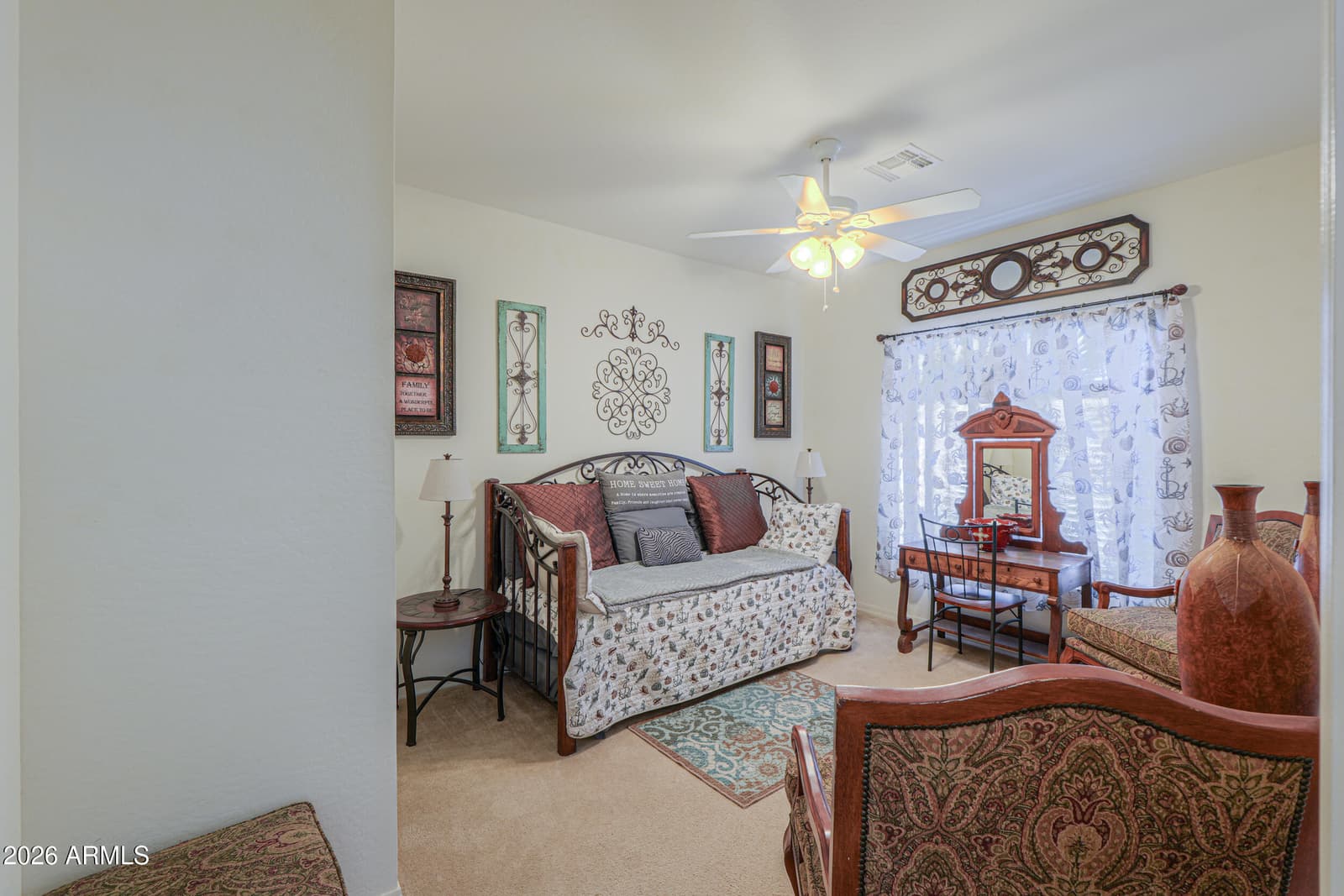3461 N Excalibur Place, Casa Grande, AZ 85122 — photo 25 of 81