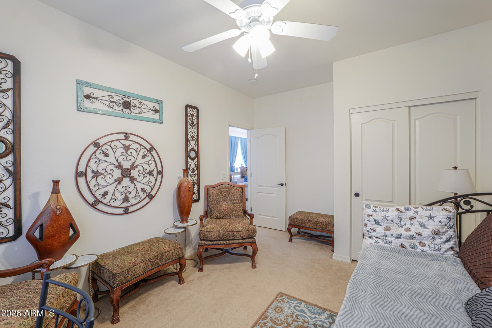 3461 N Excalibur Place, Casa Grande, AZ 85122 — photo 27 of 81