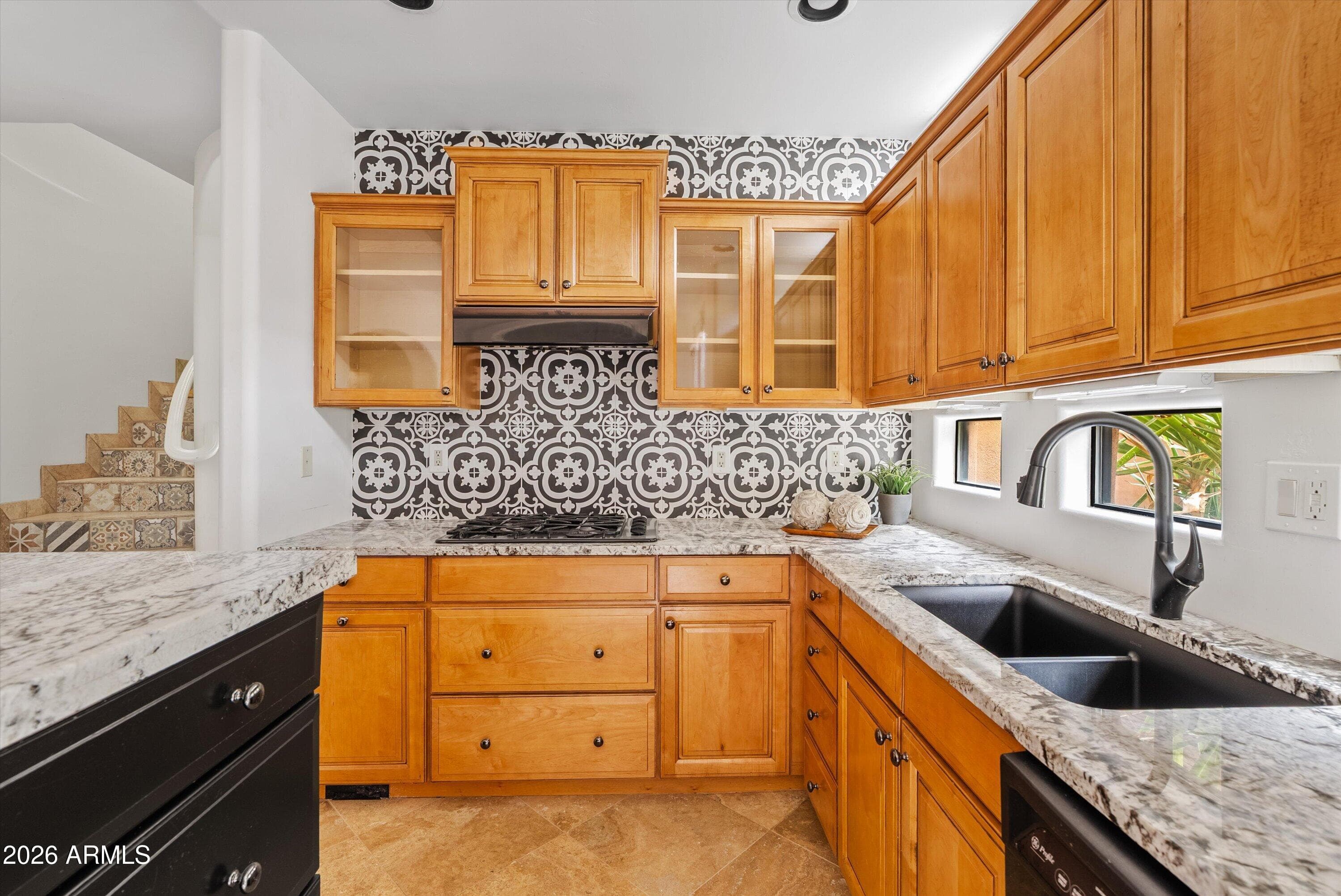 7199 E RIDGEVIEW Place 112, Carefree, AZ 85377 — photo 17 of 38