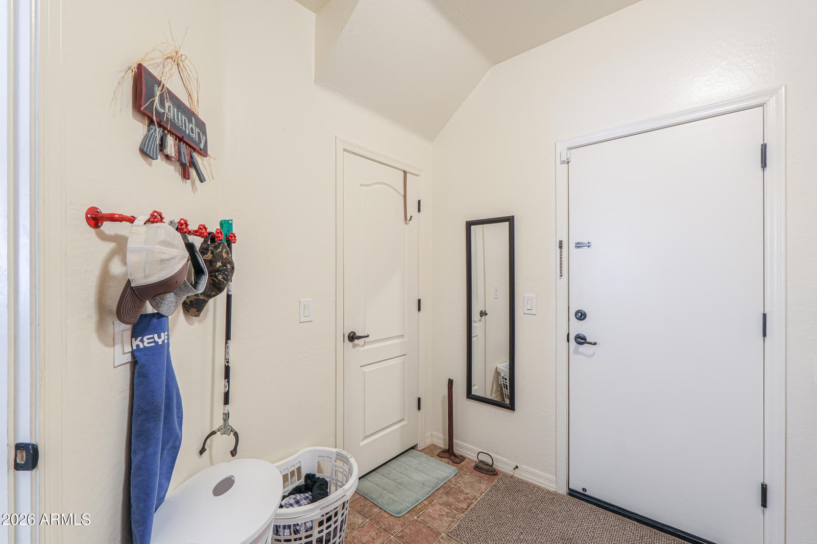 3461 N Excalibur Place, Casa Grande, AZ 85122 — photo 34 of 81