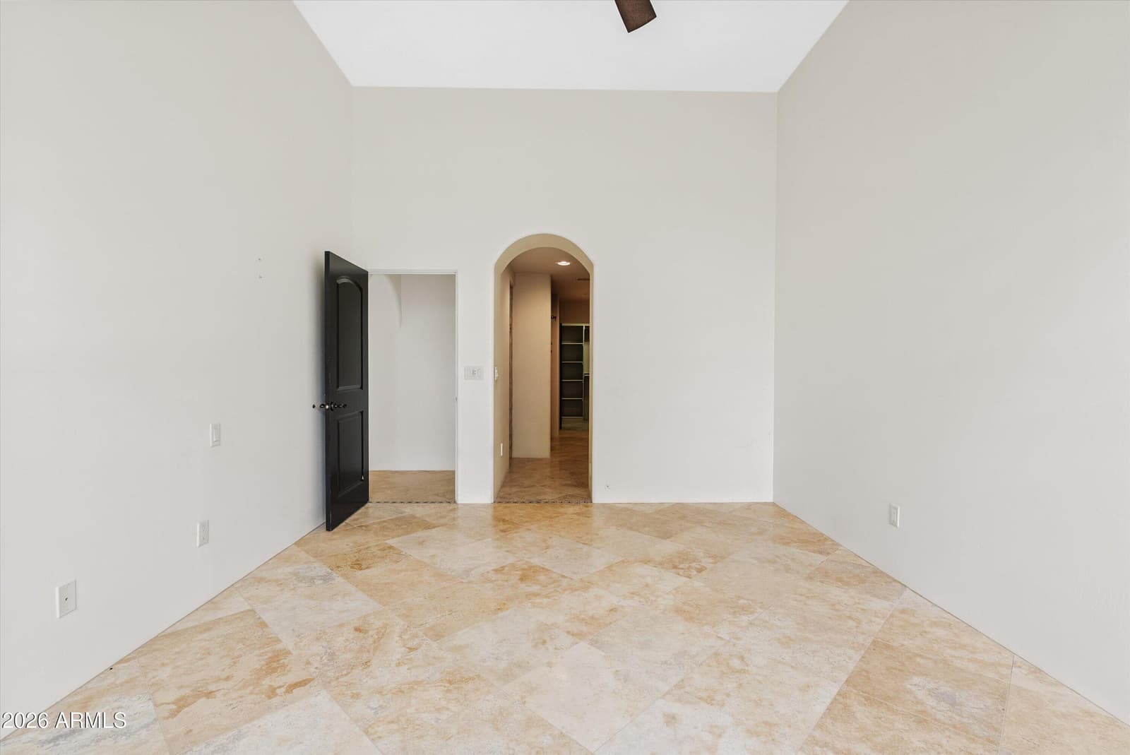 7199 E Ridgeview Place 112, Carefree, AZ 85377 — photo 21 of 38