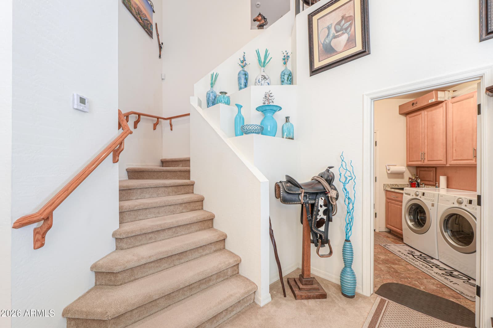3461 N Excalibur Place, Casa Grande, AZ 85122 — photo 32 of 81