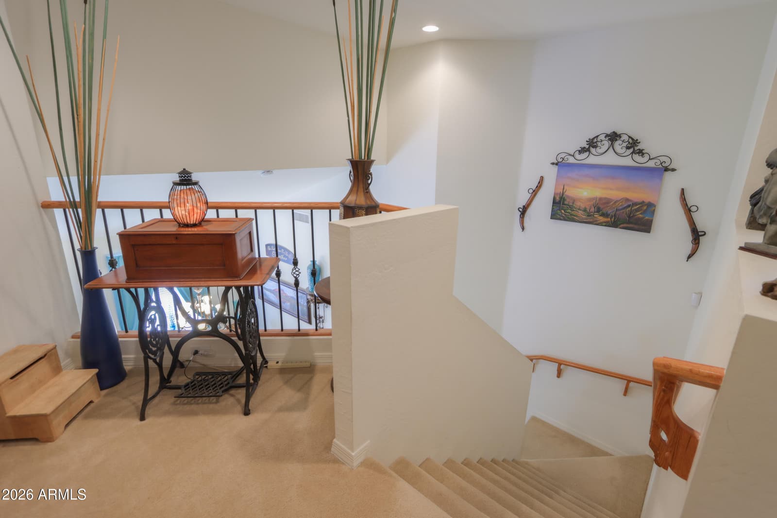 3461 N Excalibur Place, Casa Grande, AZ 85122 — photo 35 of 81