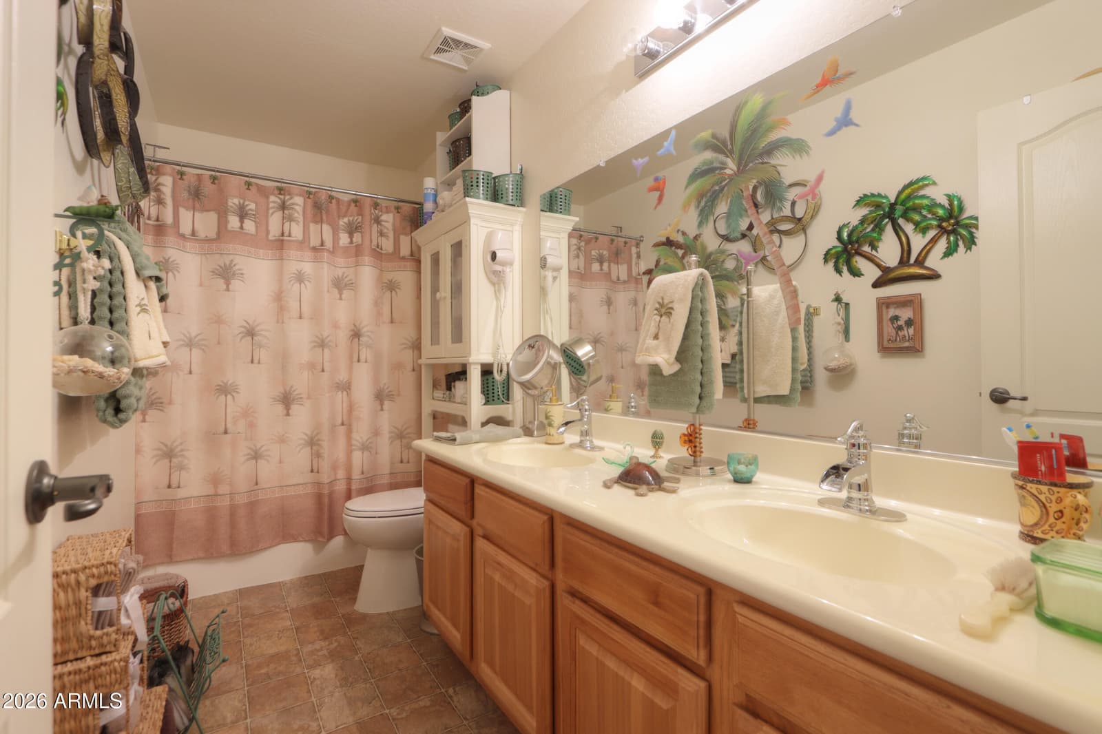 3461 N Excalibur Place, Casa Grande, AZ 85122 — photo 40 of 81